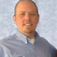 Matthew Meserve Email & Phone Number