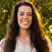 CorePhysio Employee Ursula Casey's profile photo