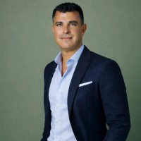 Rafi Levi Email