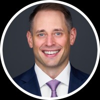 Girard, a Univest Wealth Division Employee Brian Hungarter's profile photo