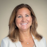 Suzy Teele Email & Phone Number