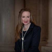 ArbDB Chambers Employee Julia Sullivan's profile photo