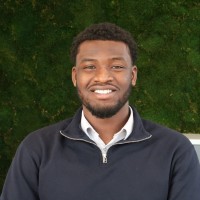Opply Employee Carlon Acquaye's profile photo