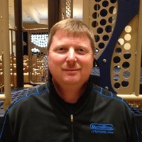Kim Blackwood Email & Phone Number