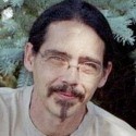 Rick Fluck