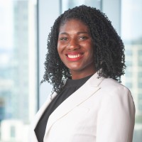 SoundExchange Employee Monica I.'s profile photo