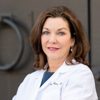 Sydenham Clinic Employee Terry Rice's profile photo