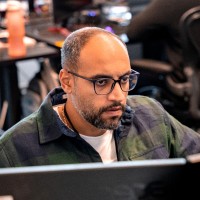 Item Employee Magdy Malty's profile photo