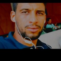 PSC Employee Elhassan Himane's profile photo