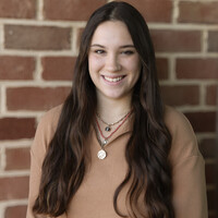 Capital Group Benefits Employee Allison Dupree's profile photo