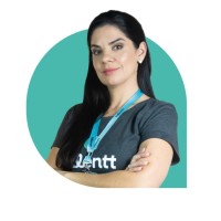 Bis2Bis E-commerce Employee Daiane Chaves's profile photo