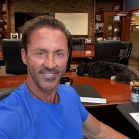 Business Impact Group Employee Paul Taunton's profile photo