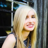Riley Kent Email & Phone Number