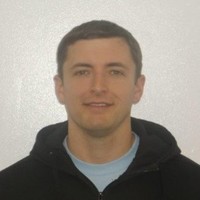 Ed Lowry Email