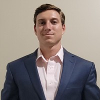 Austin Faust Email & Phone Number