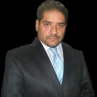 Carlos Alberto Ramírez Mercado Email
