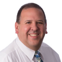 Jared Webb Email & Phone Number
