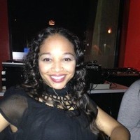 Lea Thomas Email & Phone Number