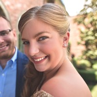 WordLink Employee Catherine Hillin's profile photo