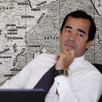 Marcelo Freitas Email & Phone Number