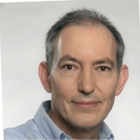 Teleco Systems Employee Ziv Koren's profile photo