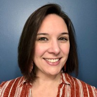 DocNetwork Employee Andrea Cooper's profile photo