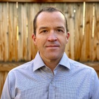 Mark Kummet Email & Phone Number