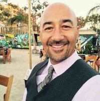 Agroscience Solutions Inc Employee Robert Massey's profile photo