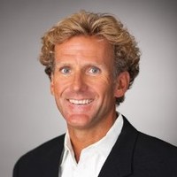 Joiiio, LLC Employee Ken Zylstra's profile photo