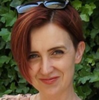 Ontic Employee Heather Bowman's profile photo