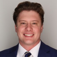 Nik Filip Email