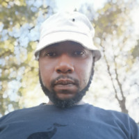METROTEL Employee Kabelo Sikwane's profile photo