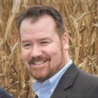 VVF LLC Employee Michael Haddock's profile photo