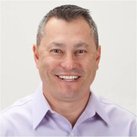 Scrip Companies Employee Alex Fuchs's profile photo