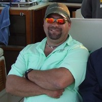 mediatechnologies Employee Joe Grevious Jr's profile photo