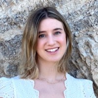 Julia McCarter Email & Phone Number