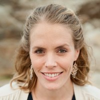Devon Greene Email & Phone Number