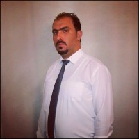 Atako Employee Ömer Çevik's profile photo