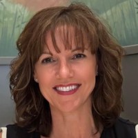 Caroline McEleney Email & Phone Number