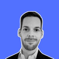 Nik Zerth Email & Phone Number | Google Head of Data and Analytics ...