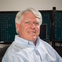 Hunt Dabney Email & Phone Number
