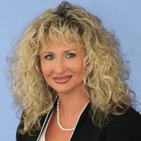 GPG - GRAMMA PARTNERS GROUP Employee Gabriela Gramma's profile photo