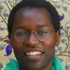 Tech Educators Employee Ebenezer Tetsi's profile photo