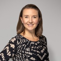 Five Arrows Employee Laura McMullen's profile photo