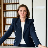 Sara Spethmann Email & Phone Number