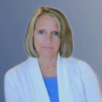 MCIC Vermont, LLC Employee Katherine Carter's profile photo