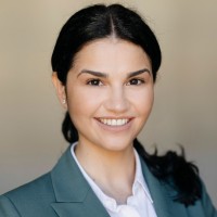 Mihaela Buga Email