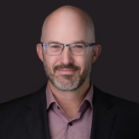 Arrowhead Credit Union Employee Billy Wagner's profile photo