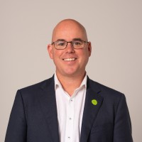 headspace Employee Jason Trethowan's profile photo