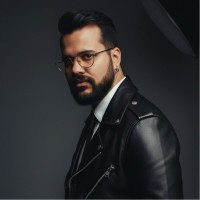 André Aragão Email
